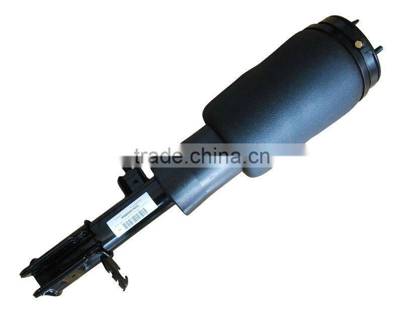air strut leveling valve for Range Rover OE No.:(L)RNB000750G (R)RNB000740G