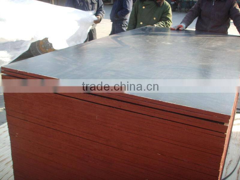 18mm ffp plywood