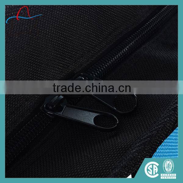 newest cute 3D school bag comic cartoon sling cartoon 3D handbag 3D bag