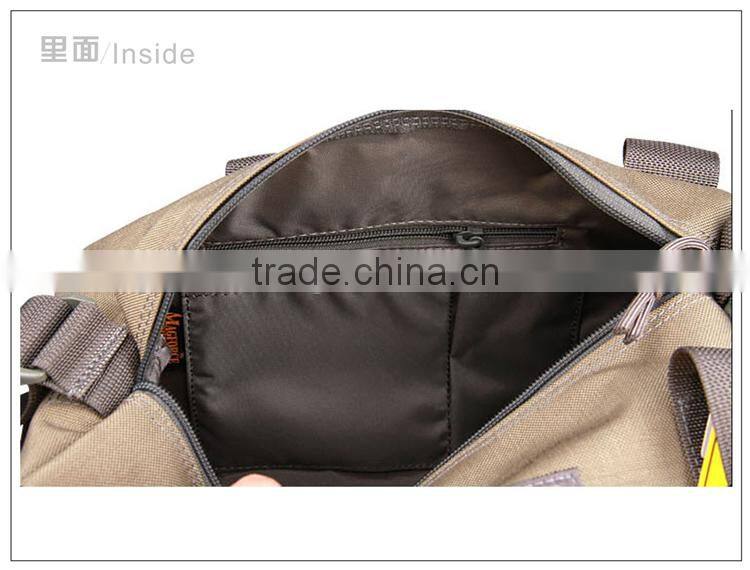 2014 China new luggage travel bags