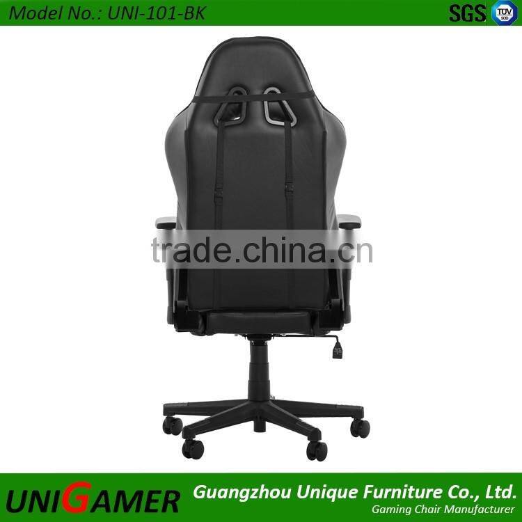 New Design High End Racing Gaming Office Chair