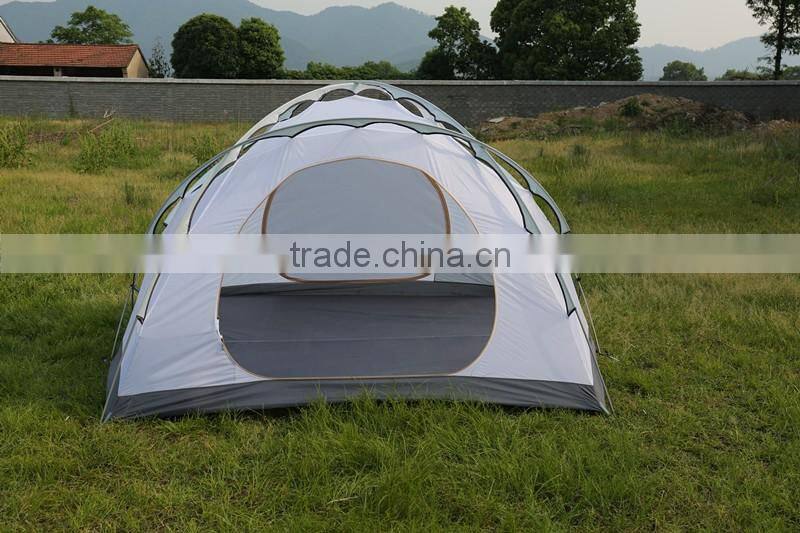 the new camping tents,beach fishing tents,waterproof outdoor folding tents