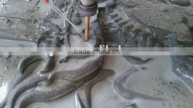 1325 marble cnc machine for sale in dubai