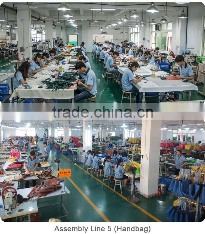 CSS1438-001 new arrival women waist bag cow leather clutch bag 2016