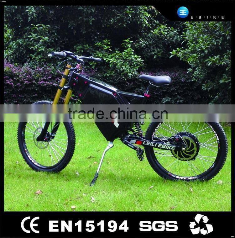 Perfect design professional popular road electric bikes