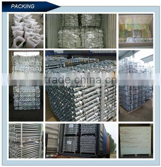 used scaffolding for sale in uae American Swivel Coupler