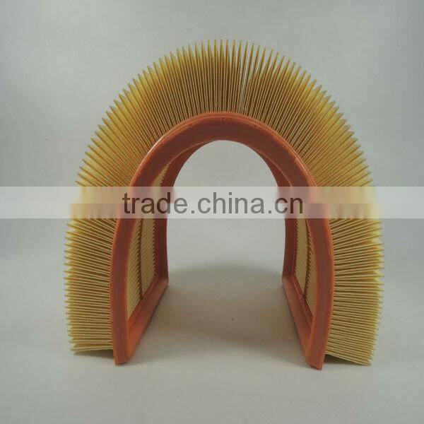 auto parts air filter housing