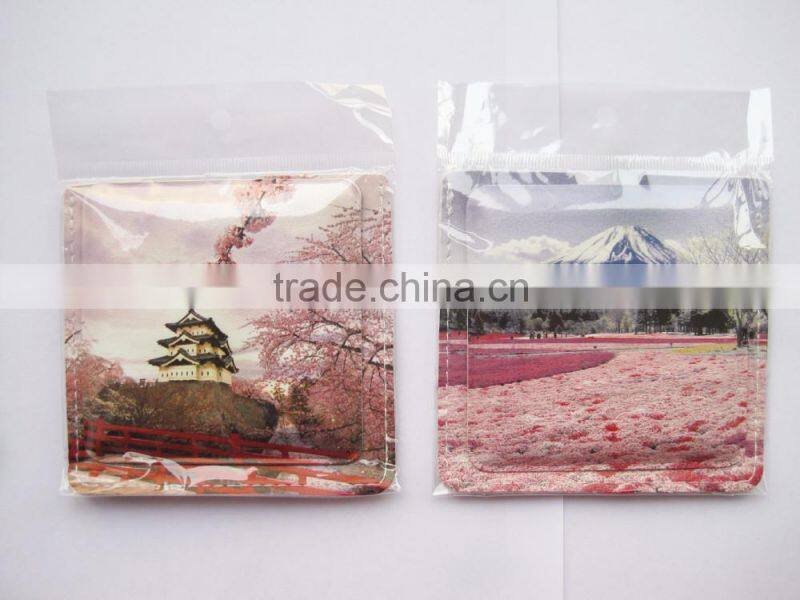 2014 wholesale alibaba tower embossed china promotion gift,MJ202B