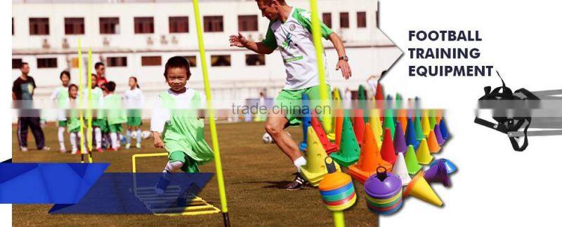 Adjustable Agility Hurdles For Sports training