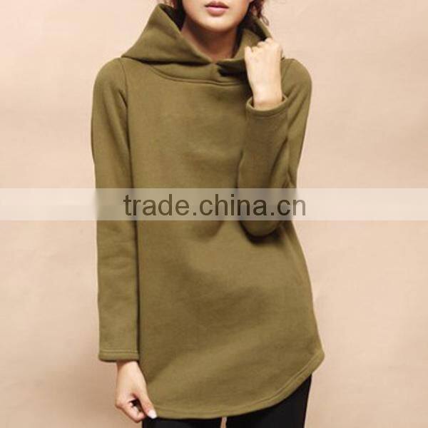 Custom sweatshirt with hood , korean fashion hoody , tall hoodies (lyh03000213)