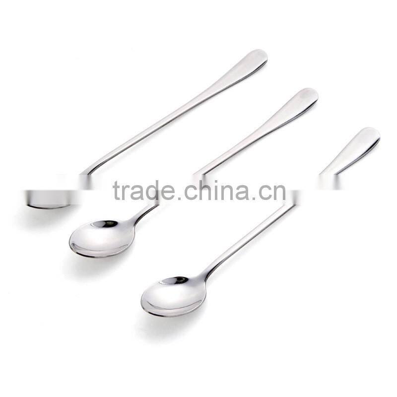 spoon,stainless steel spoon,coffee spoon