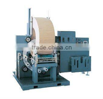 YK-DG220 Coil Stretch winding packing machine