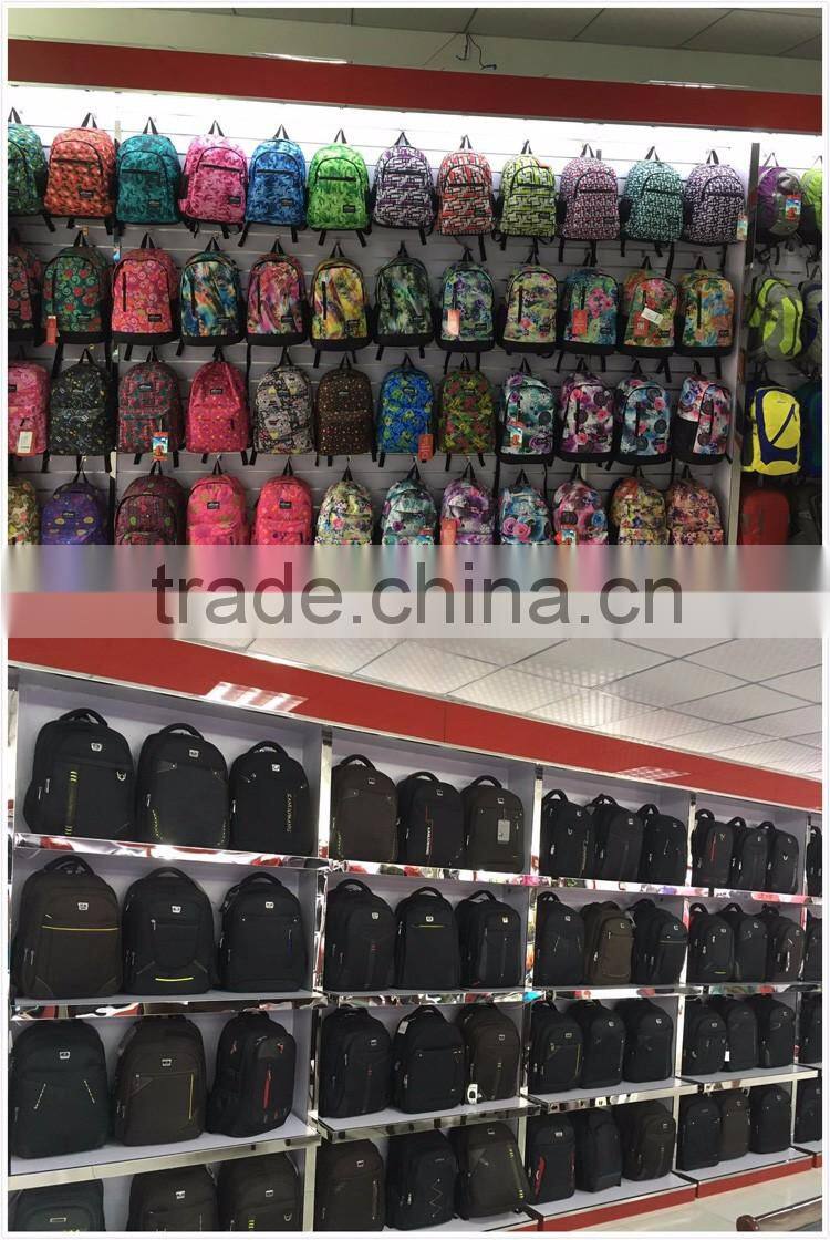 2016 mountain terrain armmy outdoor bag