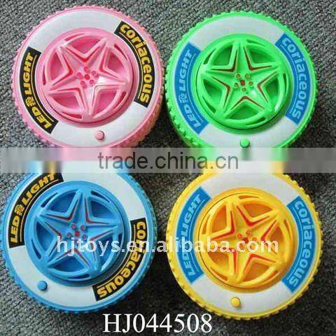 LED Book Light,Reading Lamp