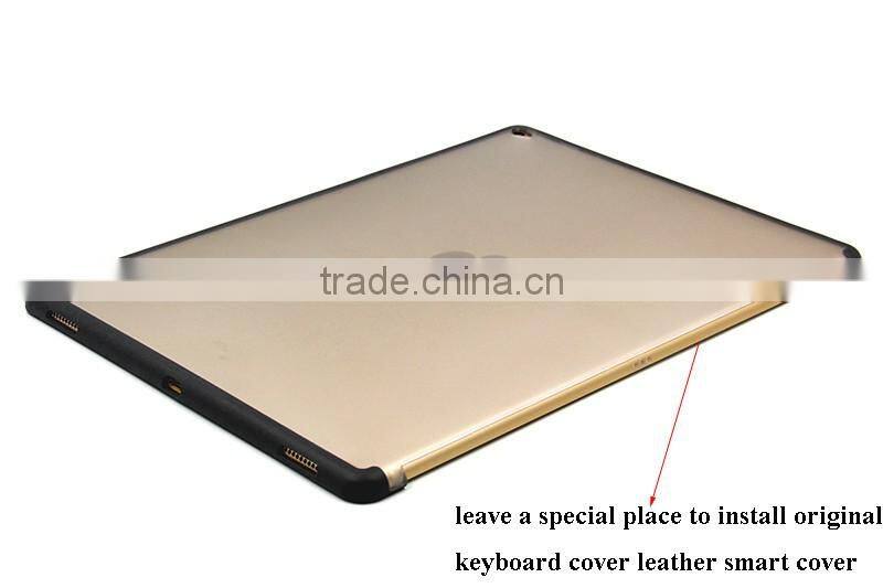 skin care equipment / pdt beauty machine/ men's skin care