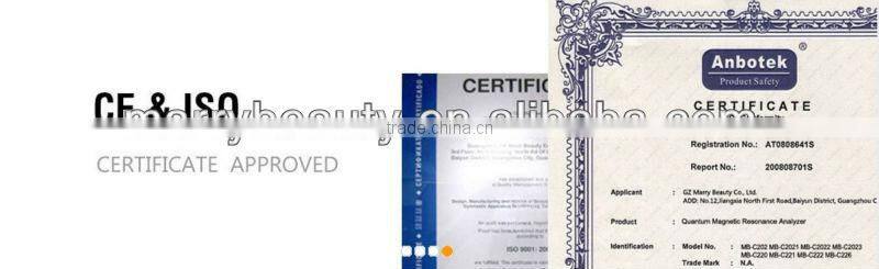 New Products 2014 Laser IPL hair Removal Machine