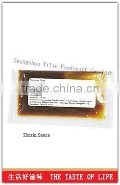 150ml Chinese rice Cooking Wine