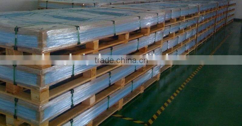 Product sourcing agent service