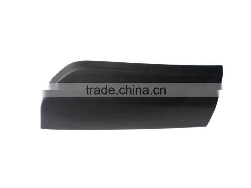 pedal rubber auto pedal rubber front L Kairui auto parts JMC Qingling light truck