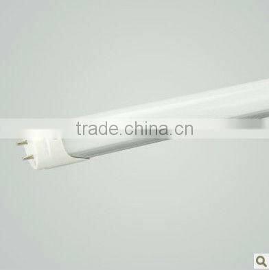 600mm led home tube light T8 TUV approved