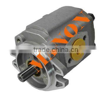 Forklift Hydraulic Pump (P/N:37B-1KB-2020)