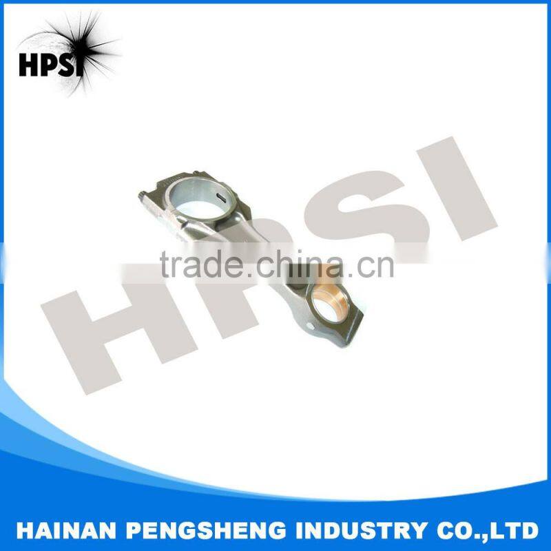 NTA855 Diesel Engine Part Connecting Rod 3013930