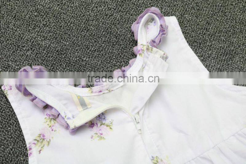 girls dress names with pictures