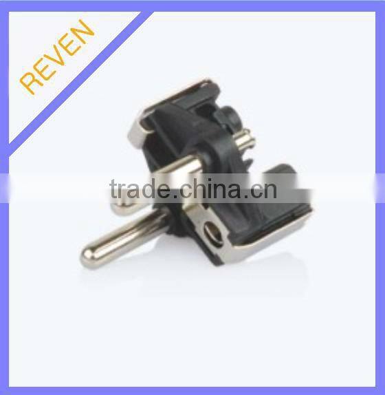 Plug Insert of RPE701.002