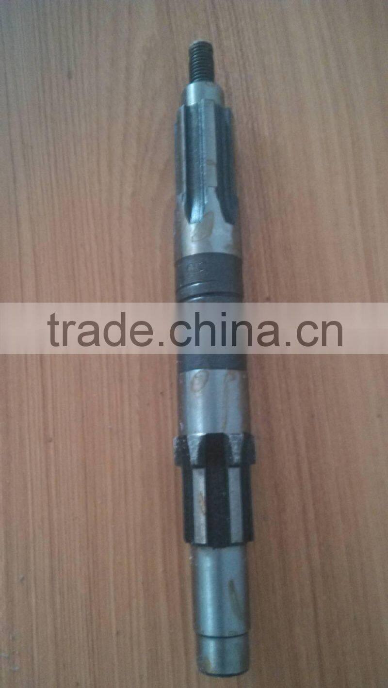 Farm Tractor Clutch Shaft for Sale