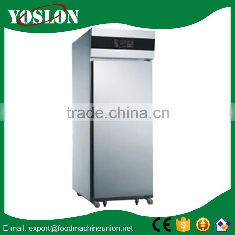 2016 popular product marinator machine big sale