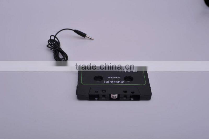 Blank Or Recorded, Audio, Video, Cassette, Tape, Floppy