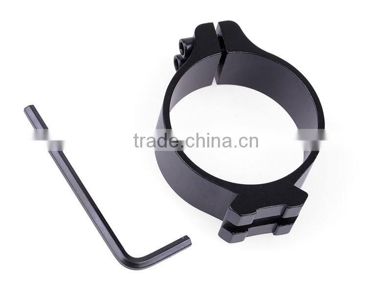 40mm Scope Factory Wholesale Gun Mount