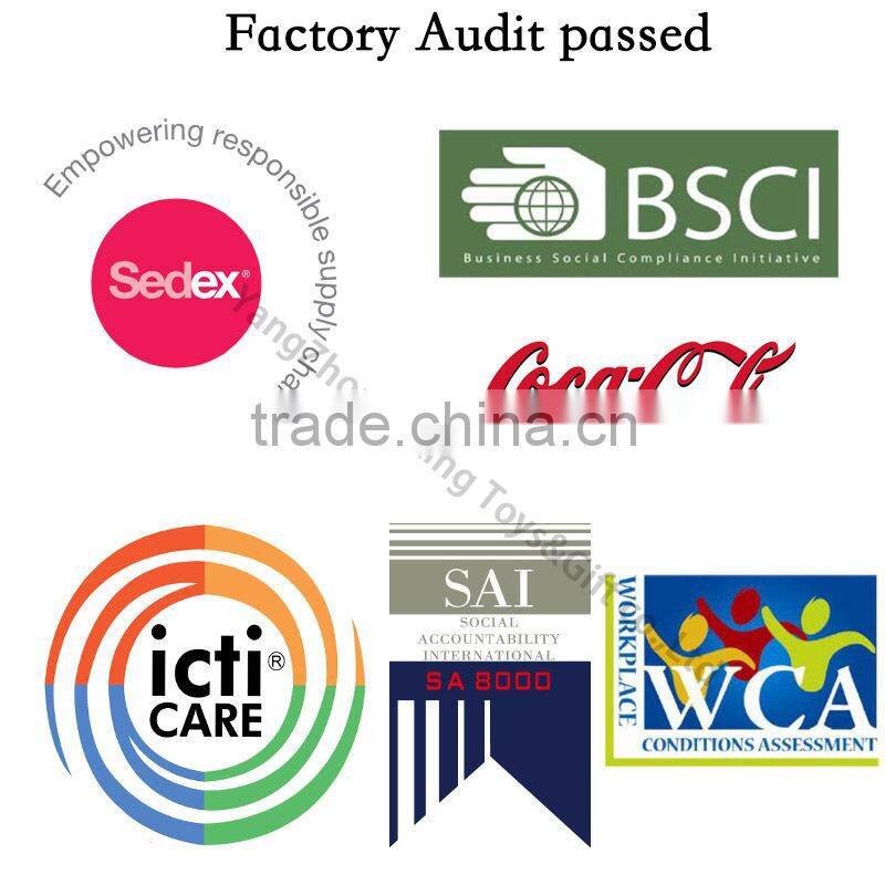 China wholesale stuffed animal paw plush slipper