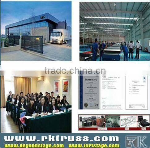 galvanized crowd barriers,gate arm barrier,turnstile barriers