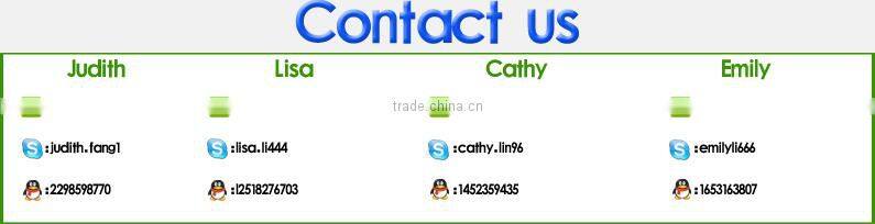 Glossy lamination label paper sticker paper essential oil stickers