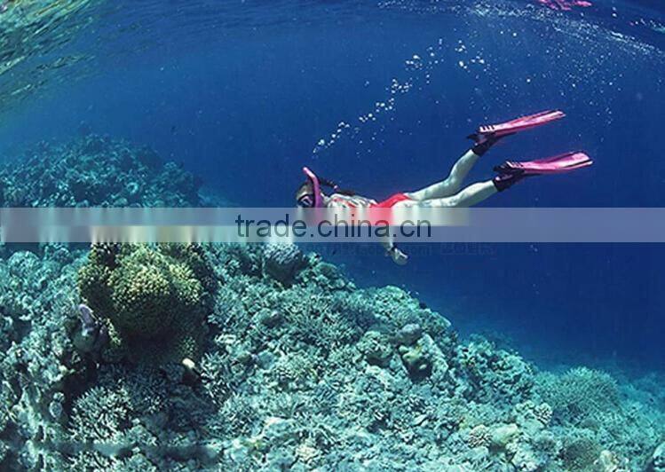 1.5 Inch LCD Screen 1080P Full HD 12M Pixel CMOS Sensor Waterproof Sports DV Camera