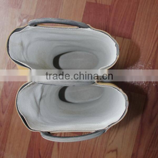 acid resistant boots fireman boots fireman equipment firefighting products rubber boots