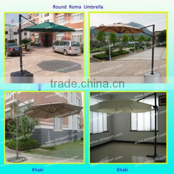 beach sunshade umbrella