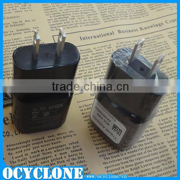 Genuine Charger Adapter with Detachable Micro USB Data Charging Cable for LG G2 G Flex Google Nexus