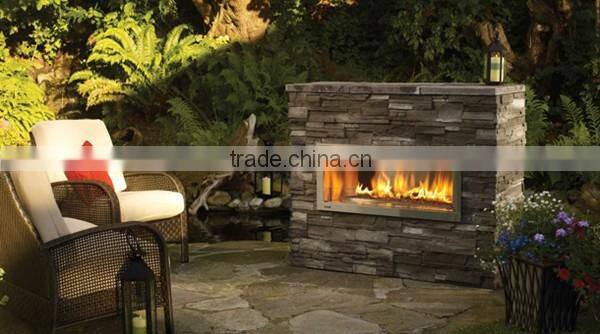 automatic bio ethanol fireplaces