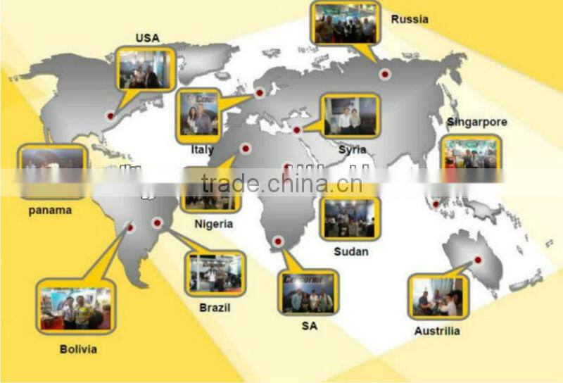 3.00-17 motorcycle butyl rubber inner tube factory high quality