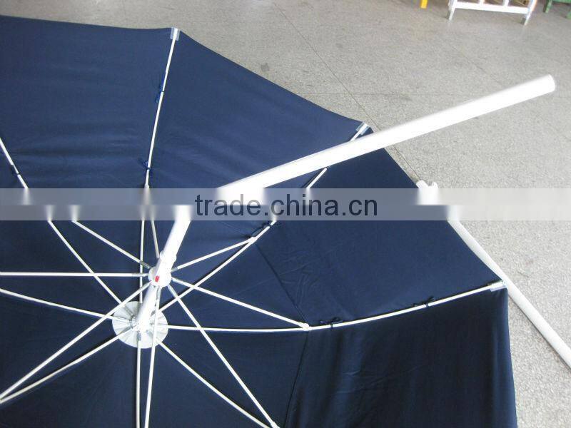 Polyester, pongee, nylon, oxford advertising umbrella parasol fabric Patio Umbrella,Beach Umbrella,used patio umbrellas