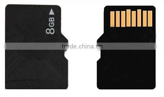 Custom Industry Memory Card In 32gb wholesale price
