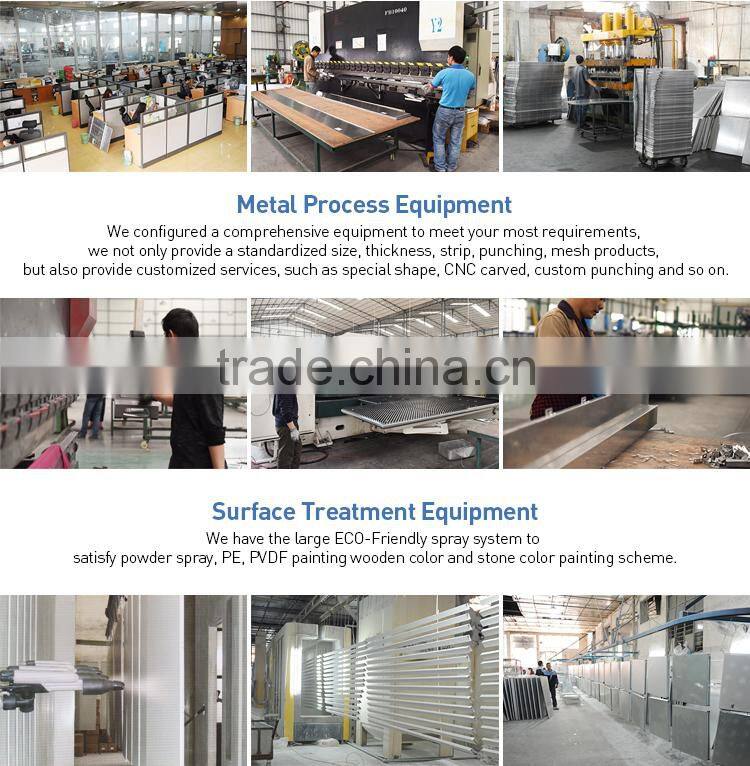 Coating uniformity ceiling sheets ceiling chandelier