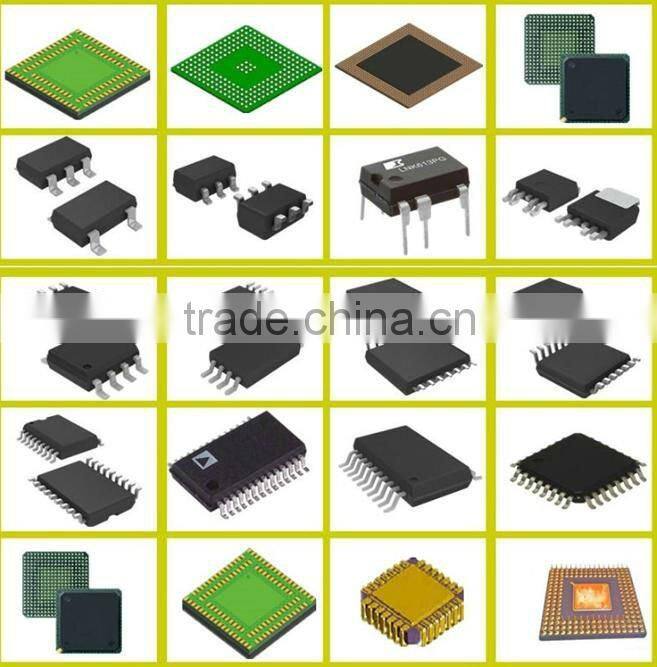 PCB-8,100% New and Original. Top Sales!!!