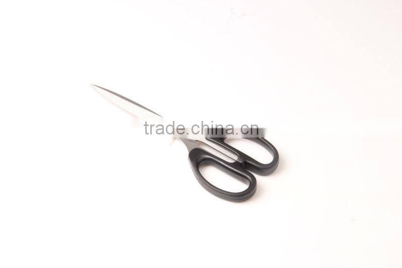 HS138 wholesale different kinds of scissors