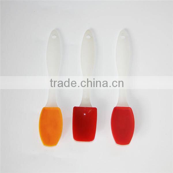 Good quality functional silicone kitchen accessories