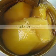 VIETNAM FRESH MANGO- BEST PRICE