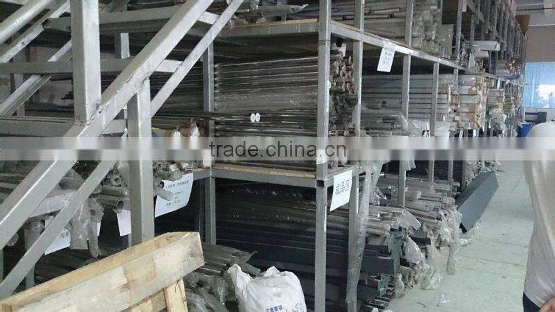 2015 hot sale!!!! hight quality dual head 3.2m tarpaulin printer