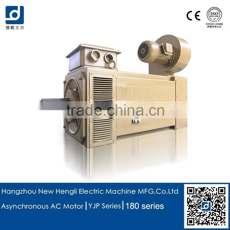 60years experiece 15kw ac motor